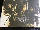 CELTIC FROST monotheist Picture Disc New Sealed Century Media Hellhammer