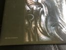 TRIPTYKON Melana Chasmsta Celtic Frost Hellhammer 2014 2xLP