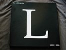 The Lillingtons 1995-2006 Box Set