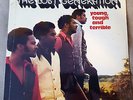 The Lost Generation young, tough and terrible  Brunswick BL 754178