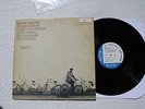 Dexter Gordon Gettin' Around Blue Note BLP-4204 Mono Van Gelder,New York USA(EX)