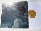 Sahib Shihab Summer Dawn  Agro 742 mono (VG)