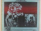 Genesis - As Though Emerald City LP - Kornyfone