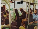 John Lee Hooker - Never Get Out Of These Blues Alive LP - ABC
