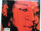 JAMES CARR / YOU GOT MY MIND MESSED UP [UK STATESIDE] LP
