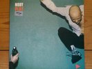 MOBY   PLAY   ORIGINAL PRESSINNG   VINYL 2XLP   RARE   STUMM172   1999