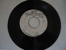 JACKIE MITTOO   HOT MILK  ERROL DUNKLEY   GET UP  RARE STUDIO 1 REGGAE,