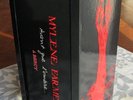 Mylene Farmer // Coffret Collector - Avant que l ombre a Bercy