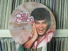 Gary Glitter - Do You Wanna Touch Me Rare 12
