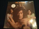 Led Zeppelin - The Hand That Feeds   2 x 12