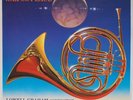 WINDS OF WAR AND PEACE: Lowell Graham WILSON AUDIOPHILE Vinyl LP NM TAS Super