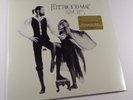 FLEETWOOD MAC Rumours LP BLACK VINYL *SEALED* stevie nicks eagles pink floyd