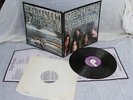 DEEP PURPLE MACHINE HEAD, 1st UK PRESS, ALL COMPLETE & ORIGINAL, NEAR MINT AUDIO