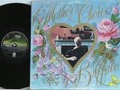 BUFFALO - Mother's Choice - Vertigo 6357 103 - 1975 Australia - rarer Hardrock