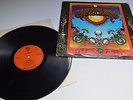 THE GRATEFUL DEAD-AOXOMOXOA-ORIGINAL 1969 VINYL LP