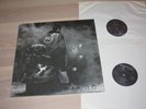 THE WHO 2 LP - QUADROPHENIA / 1973 GERMAN TRACK FIRST PRESS in MINT Condition
