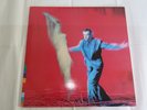 Peter Gabriel – US - vinyl LP album – UK 1st press