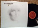 SUSAN JACKS-ghosts-terry-poppy family-1980-CANADA MAPL-pop psych-NM