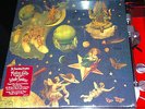 NEW  SMASHING PUMPKINS 4LP Mellon Collie Infinite Sadness 180g VINYL Box Record