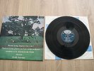 ARGO ZRG 603 oval Ed2 ROSSINI string sontas DONIZETTI String Quartet  MARRINER