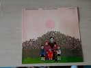 Eberhard Weber – The Colours Of Chloë lp