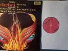 TELARC Digital Robert Shaw Atlanta SO Stravinsky Borodin ED1 TAS list audiophile