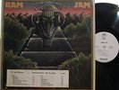 Ram Jam  (Epic 34885) (PL) (with 