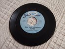 NORTHERN SOUL PEPPERMINT HARRIS WAIT UNTIL IT HAPPENS TO YOU JEWEL 772 RARE VG++