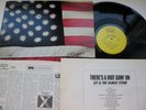 ULTRASONIC CLEAN - SLY & THE FAMILY STONE 