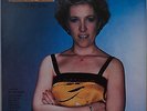 KAREN BROWN: I'm Here Now-NM LP DICK HYMAN/MILT HINTON/URBIE GREEN/WARREN VACHE+