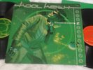 Kool Keith Lp Black Elvis Lost in Space Experimental Psych Trip Hiphop 1999 Orig