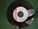45 RPM 50s US ORIGINAL BIG TRAIN / THE VALLEY. BOBBY WAYNE. JERDEN 709
