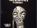 Corrosion Of Conformity - Eye For An Eye 12