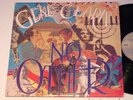 GENE CLARK - NO OTHER, 7E-1016 ASYLUM