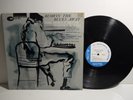 Horace Silver Blowin The Blues Away LP Blue Note 4017 Mono W 63rd RVG ear DG NM-