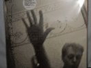 PAUL McCARTNEY 2001 DOUBLE LP SET DRIVING RAIN NEW MINT STOCK NR