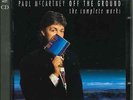 PAUL McCARTNEY 