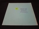 Bob Dylan - The Best of the Great White Wonder - Red Vinyl - TMOQ - RARE