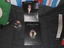 Mylene farmer coffret giorgino