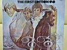 Japan 1st Edition   THE FIRST EDITION / 69   SJET 8131 Free Shipping