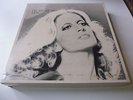 BOX 7 LP MINA - ....DEL MIO MEGLIO MINA - PDU PLB 2001/7