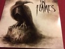 In Flames Sounds Of A Playground Fading Doppel LP First Inkl Download Code