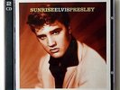 Elvis Presley NEW Complete SUN Masters RCA BMG 2CD-Album: 