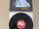FAD GADGET Fireside Favourites MUTE LP RARE 1980 ORIGINAL UK 1ST PRESSING STUMM3