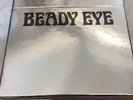 Beady Eye Vinyl Singles Box Oasis