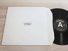 YA HO WA 13 with SKY SAXON LP - GOLDEN SUNRISE / 1982 UK PSYCHO REISSUE in MINT