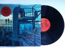 PINK FLOYD- PROGRESSIVE ROCK LP LIMITED COPY-