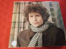 Bob Dylan Blonde On Blonde 2x LP C2S 841 Gatefold 2C/2D 2C/2C Vinyl Tested VG CH