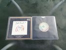 john lennon imagine. rare picture disc 7 inch in mint condition rare