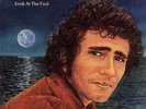 Tim Buckley - Look At The Fool (LP, Album) Vinyl Schallplatte - 69586